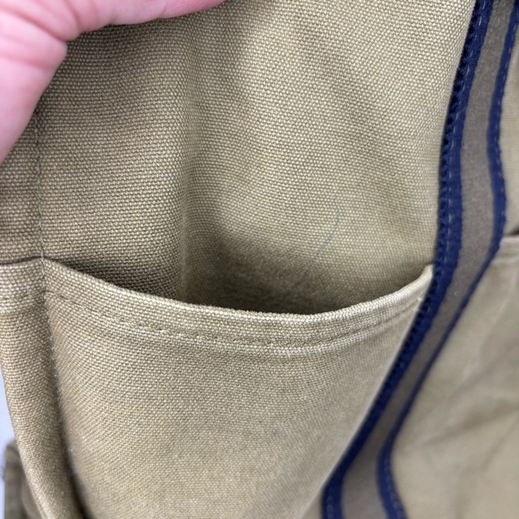 Hermes Tote Handbag - Picture 9 of 12